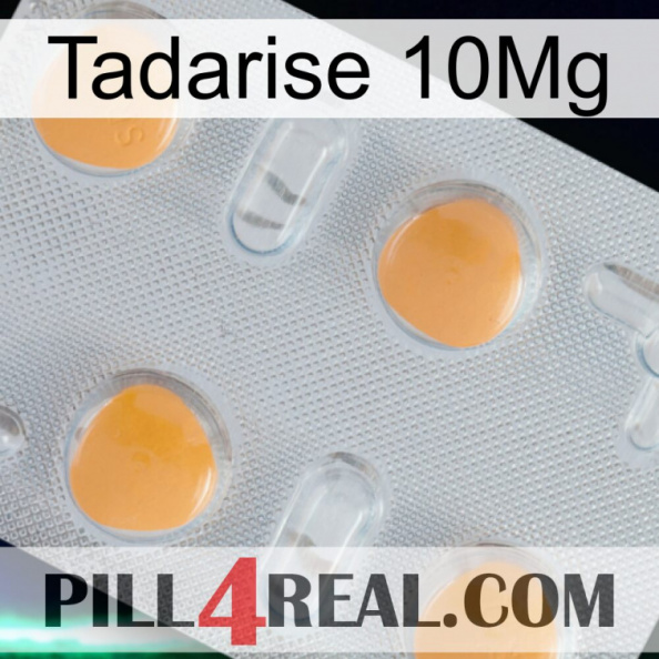 Tadarise 10Mg 24.jpg